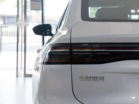 2026�� EM-i 150km ̽����