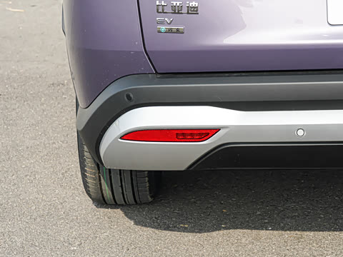 2026�� 710KM ��Խ��