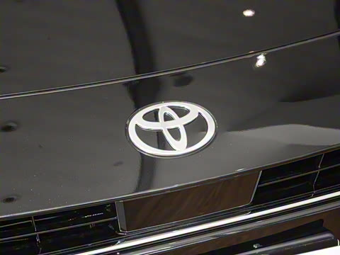 2026�� 2.0GVP ������