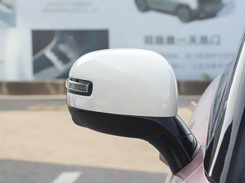 2026�� ֿ���� 430 Ultra