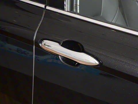 2026�� 2.0GVP ������