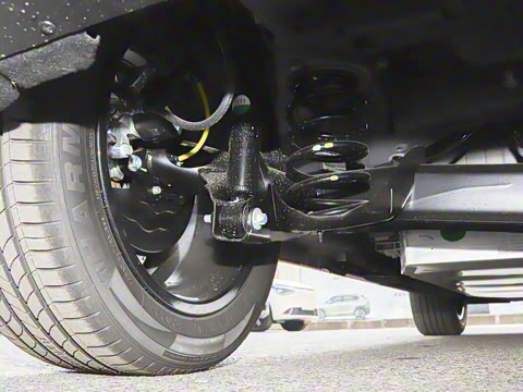 2026�� ֿ���� 430 Ultra