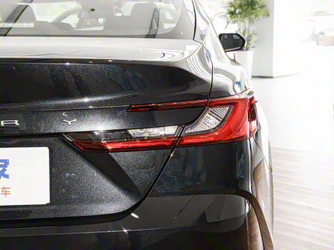 2026�� 2.0GVP ������