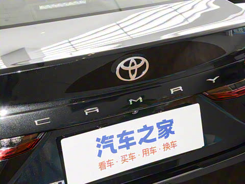 2026�� 2.0GVP ������