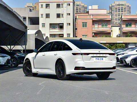 2024�� 2.5L �����