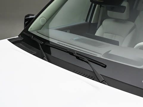 2026�� 1.5T PHEV 6��