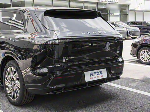 2025�� ���� 240 Max��������������ʻ