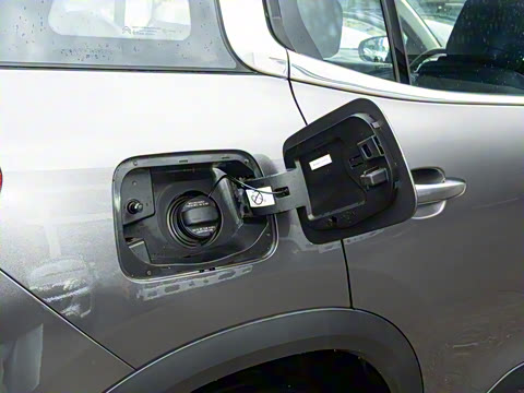 2026�� 400THP �콢��