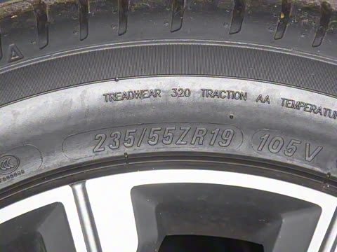 2025�� 100������Plus����