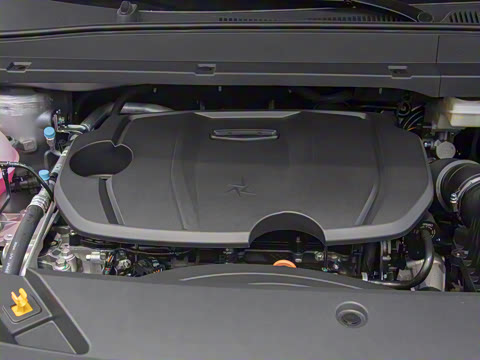 2026�� 1.5TD ����