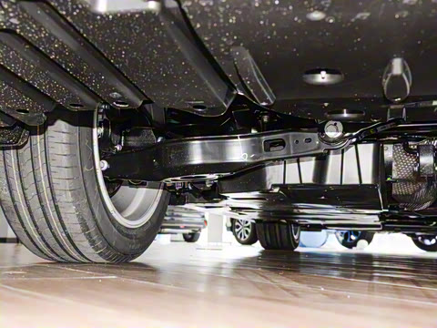 2026�� 2.0GVP ������