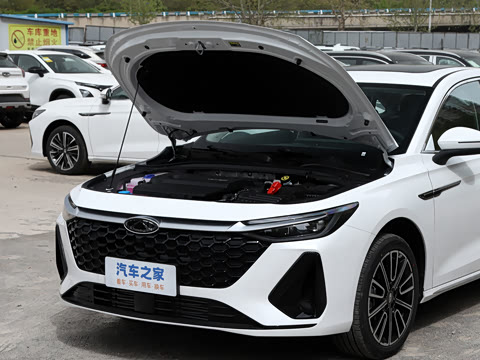 2026�� 1.6T ������