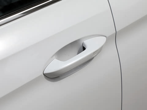 2026�� 1.6T ������