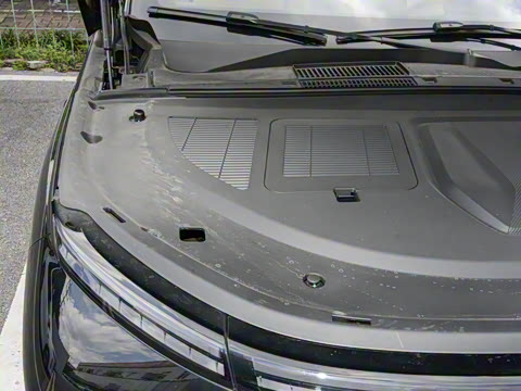 2025�� ���� 240 Max��������������ʻ