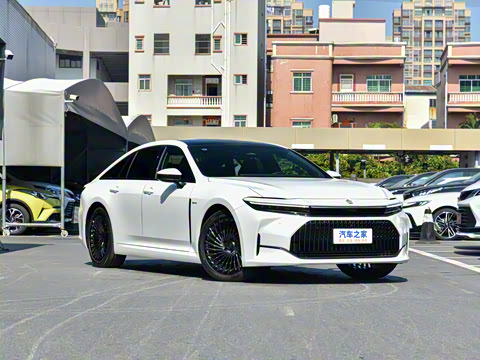 2024�� 2.5L �����