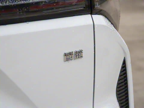 2026�� 1.5TD ����