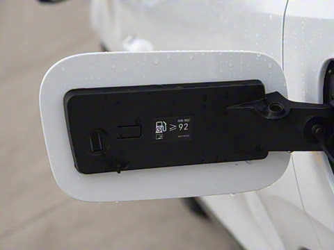 2026�� 1.5TD ����