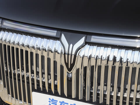 2026�� PHEV ����Max