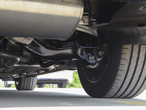 2026�� PHEV ����Max