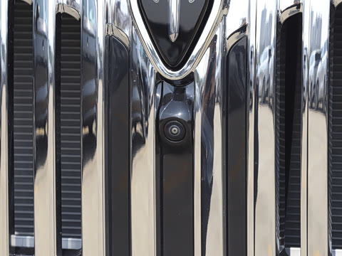 2026�� PHEV ����Max