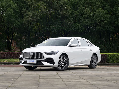 2026�� 220km �����캽��