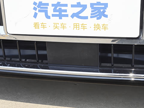 2026�� PHEV ����Max