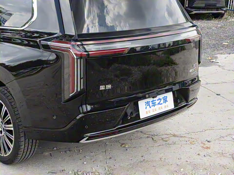 2026�� 400T ��������� 6��