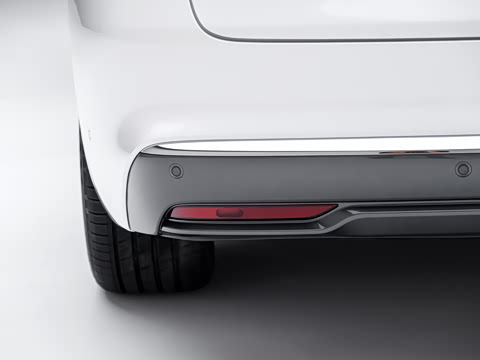 2027�� ���� Ultra+ 6��