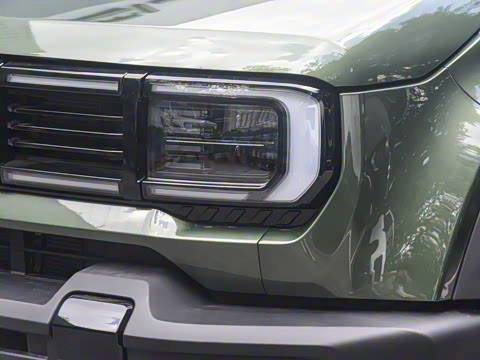 2026�� 2.0D ���Ͱ�