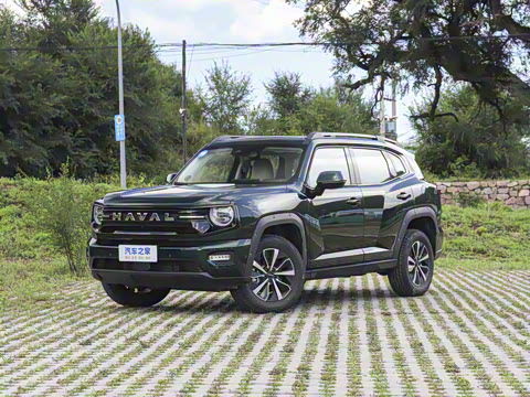 2026�� 2.0T ������Ұ��