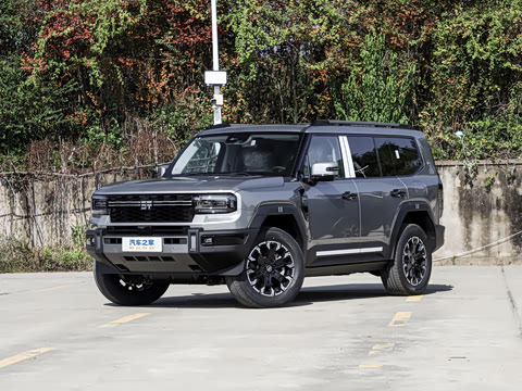 2025�� ������ 5��