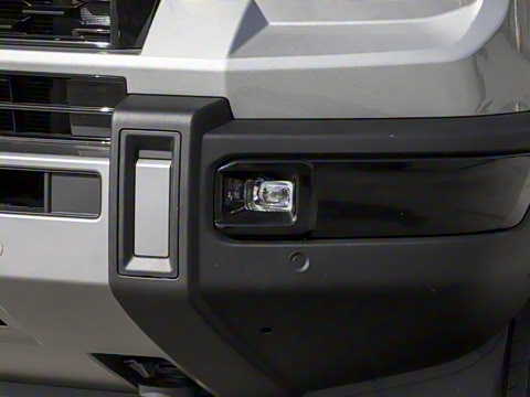 2025�� ������ 5��