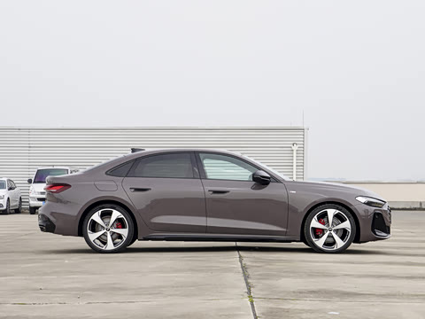 2026�� 2.0T ȫ���ǻ�� quattro