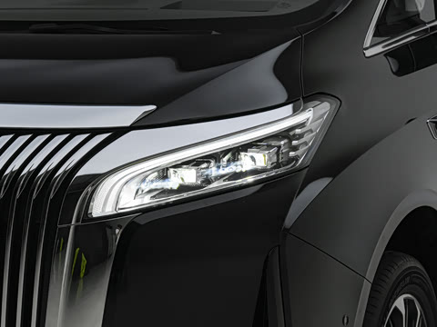 2026�� ������ɽ7 SUV��