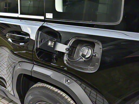 2026�� Hi4 150 Pro