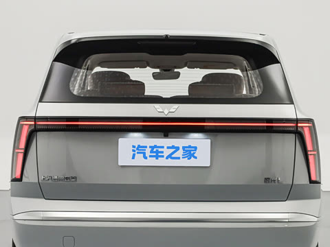 2026�� 260km ����������