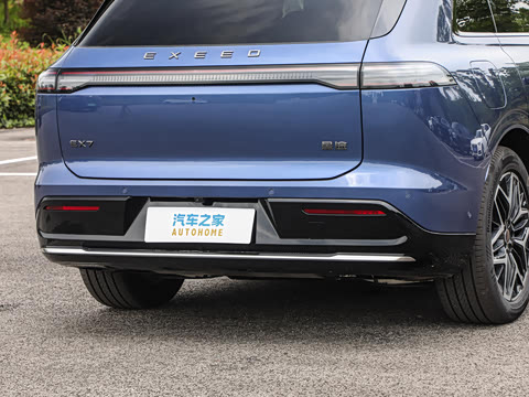 2026�� ���� ����EMB Ultra��