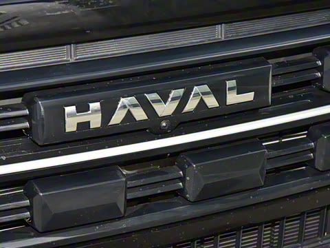 2026�� Hi4 150 Pro