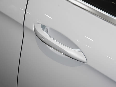 2026�� Panamera 2.9T