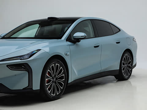 2026�� ���� ������