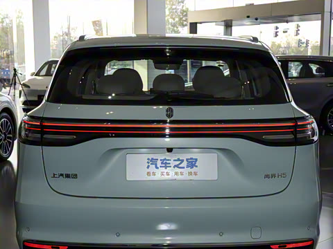 2025�� ���� Max ������