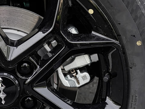 2026�� 620KM ���������