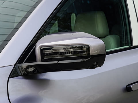 2026�� 620KM ���������