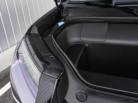 2026�� 620KM ���������