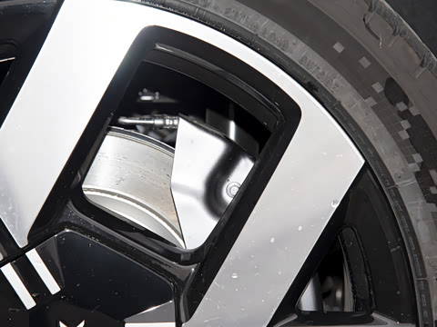 2026�� ���� 1550 Max �콢��