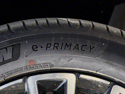 2025�� 185KM�����