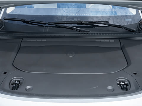 2026�� ��Խ��