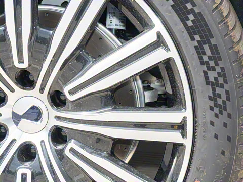 2026�� ��Խ��