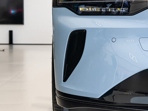 2026�� ����Max�� 75kWh