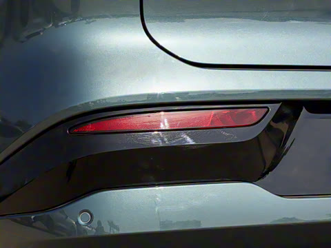 2025�� 185KM�����